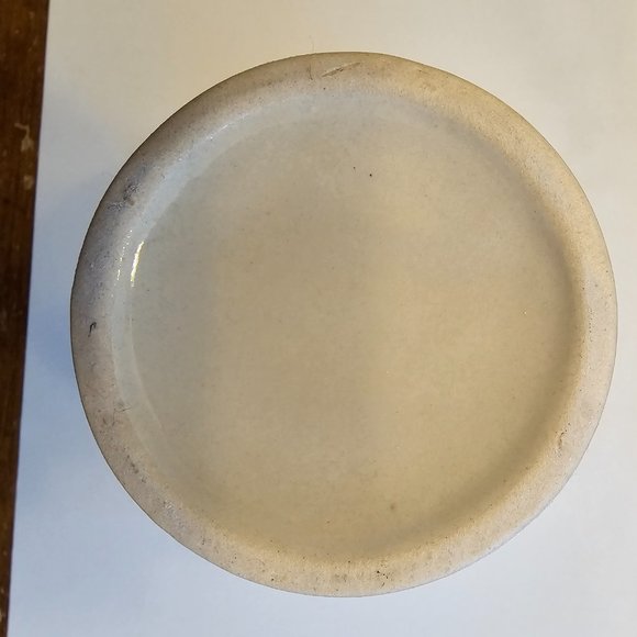 Mountain Dew - "As Old as the Hills" - Porcelain jug with cork - Picture 7 of 7